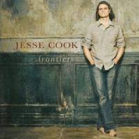 Alone_Jesse Cook