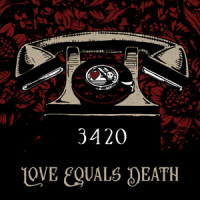 3420_Love Equals Death