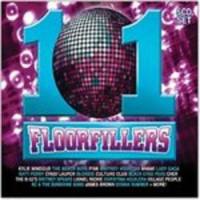 Gloria_Laura Branigan