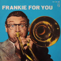 Jealousy_Frankie laine,Paul Weston & His Orchestra