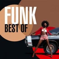 Walkin' In The Rain With The One I Love (Single Version)_Love Unlimited