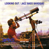 Don't Get Around Much Any More_Peter Ind,Ronnie Ball,Sal Mosca,Al Shackman,Joe Puma,Sheila Jordan,Martin Taylor,Tony Barnard,Dick Scott,John Richardson