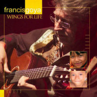 Caf' conc_Francis Goya