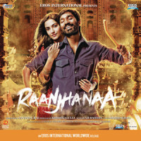 Ay Sakhi_A.R. Rahman,Madhushree,Chinmayi,Vaishali,Aanchal Sethi