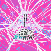 ヤケクソ☆ラプソディ_悠木碧