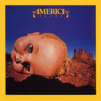 Hangover_America