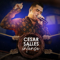 Eu Vou_Cesar Salles,Pabllo Vittar