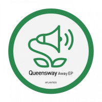 Away_Queensway