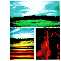 One More Time Around_Sense Field