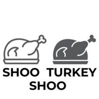 Shoo Turkey Shoo_Rosemary Clooney