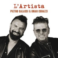 L'Artista_Pietro Galassi,Omar Codazzi