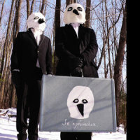 Take Out The Trash_They Might Be Giants