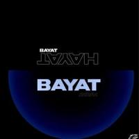 Hayat Bayat_Elle