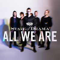 All We Are_State Of Drama