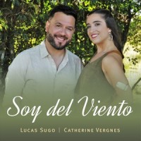 Soy del Viento_Catherine Vergnes,Lucas Sugo