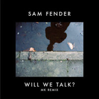 Will We Talk?_Sam Fender