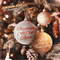 If I Get Home On Christmas Day_Jon Bon Jovi