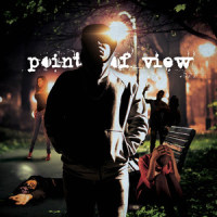 Point of View_Fresco Trey