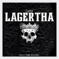 Lagertha_Canis