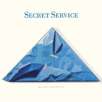 Don't You Know, Don't You Know_Secret Service