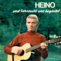 Wo ist für mich ein Hafen_Heino