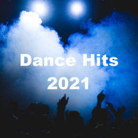 You've Done Enough_Gorgon City,DRAMA