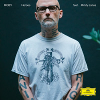 Heroes_Moby,Mindy Jones