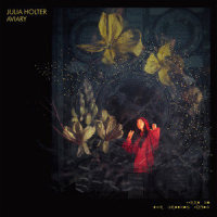 Words I Heard(Edit)_Julia Holter