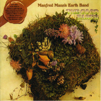 Earth Hymn 2A_Manfred Mann's Earth Band