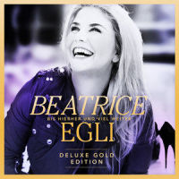 Lieb mich oder lass mich_Beatrice Egli