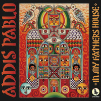 Thanks and Praise_Addis Pablo,Chezidek