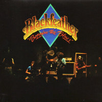 Find Somebody to Love_Blackfeather,Neale Johns