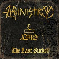 End Of Days(Pt. 1)_Ministry,Al Jourgensen,Thomas Victor,Burton Bell,Paul Raven