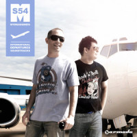 Just Listen_Oceanlab,Above & Beyond