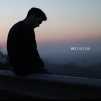 No Plan B_Cody Johns