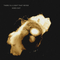 There Is a Light That Never Goes out_Jess Cornelius,Teeth & Tongue