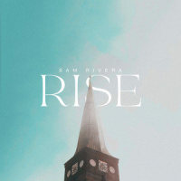 Believe_Sam Rivera