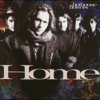 Sweet Marie_Hothouse Flowers