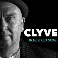 Do I Qualify_Clyve,Lynden David Hall