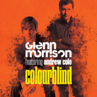 Colourblind_Glenn Morrison,Andrew Cole,Jordan Lawhead,Patrick Ryan Williams