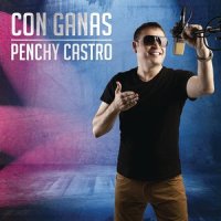 Por Esa Boquita Tuya_Penchy Castro,Luis Carlos Farfán
