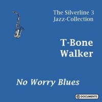 Im Gonna Find My Baby_T-Bone Walker
