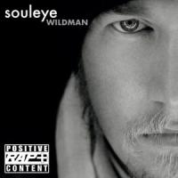 Classic (feat. Chantel Kreviazuk & Chachillie)_Souleye,Chantel Kreviazuk,Chachillie
