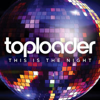 This Is the Night_Toploader