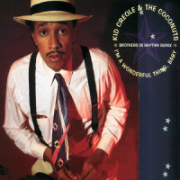 I'm A Wonderful Thing, Baby_Kid Creole And The Coconuts