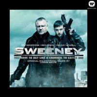 Sweeney Theme_Doctor P