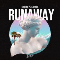 Runaway_GOOVA,Pete Shade,Rodrigo Silva,Piotr Suchozebrski