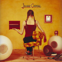 Les Bistrots Les Bastringues_Jeanne Cherhal