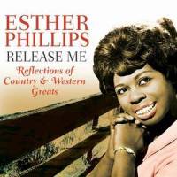 Am I That Easy To Forget_Esther Phillips