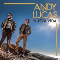 Nueva Vida_Andy & Lucas